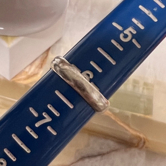 🩵SOLD🩵 - Picture 11 of 12